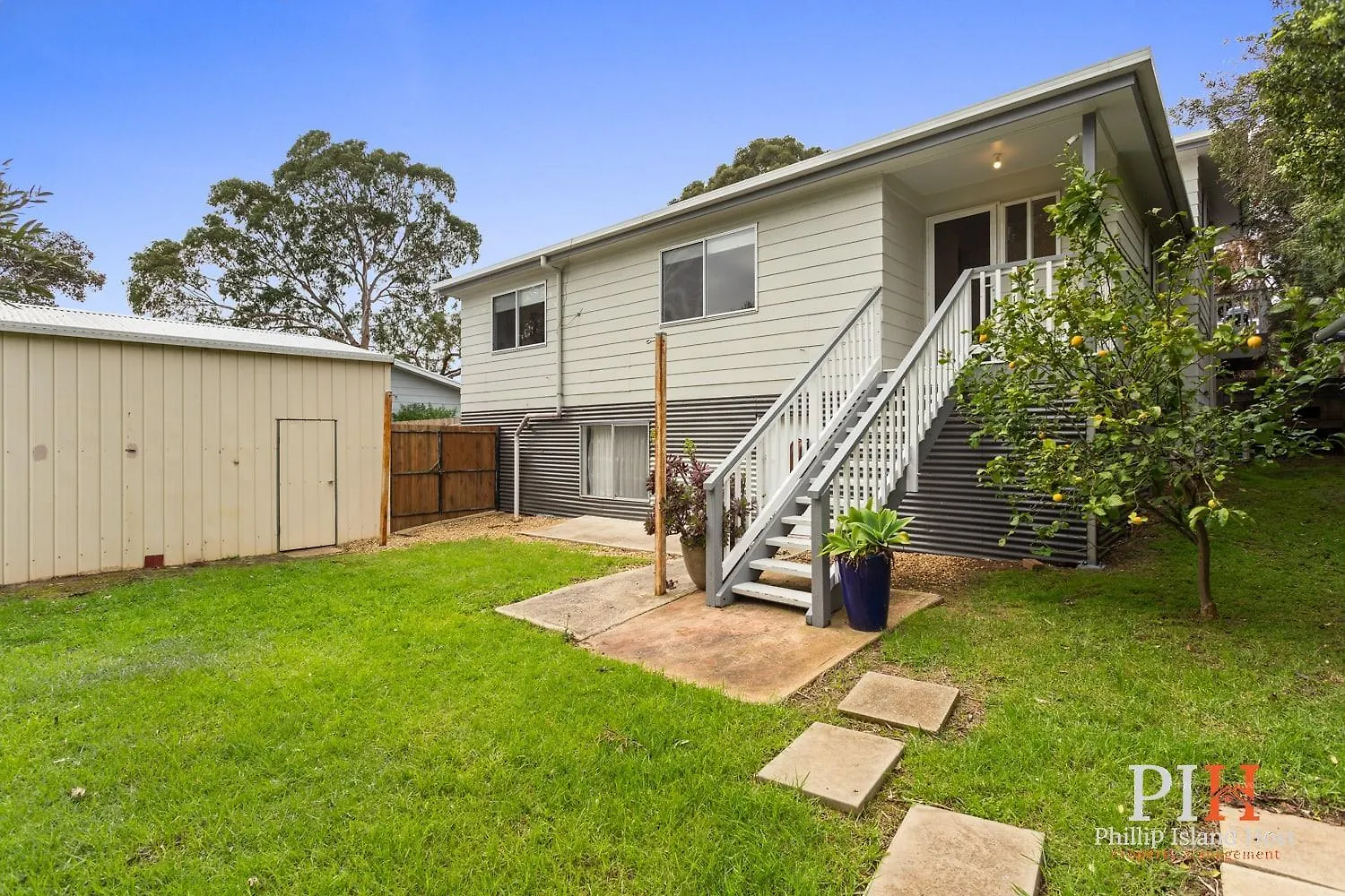 Wyndham 4 Bedroom - Sleeps 9 Dom wakacyjny *