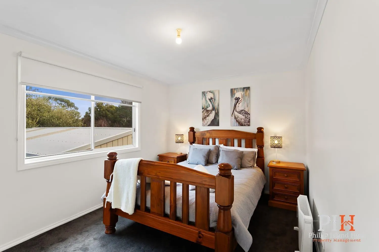 Wyndham 4 Bedroom - Sleeps 9 Cowes