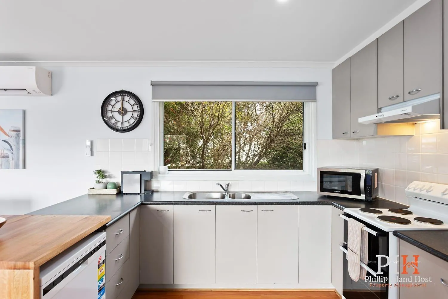 Dom wakacyjny Wyndham 4 Bedroom - Sleeps 9 *