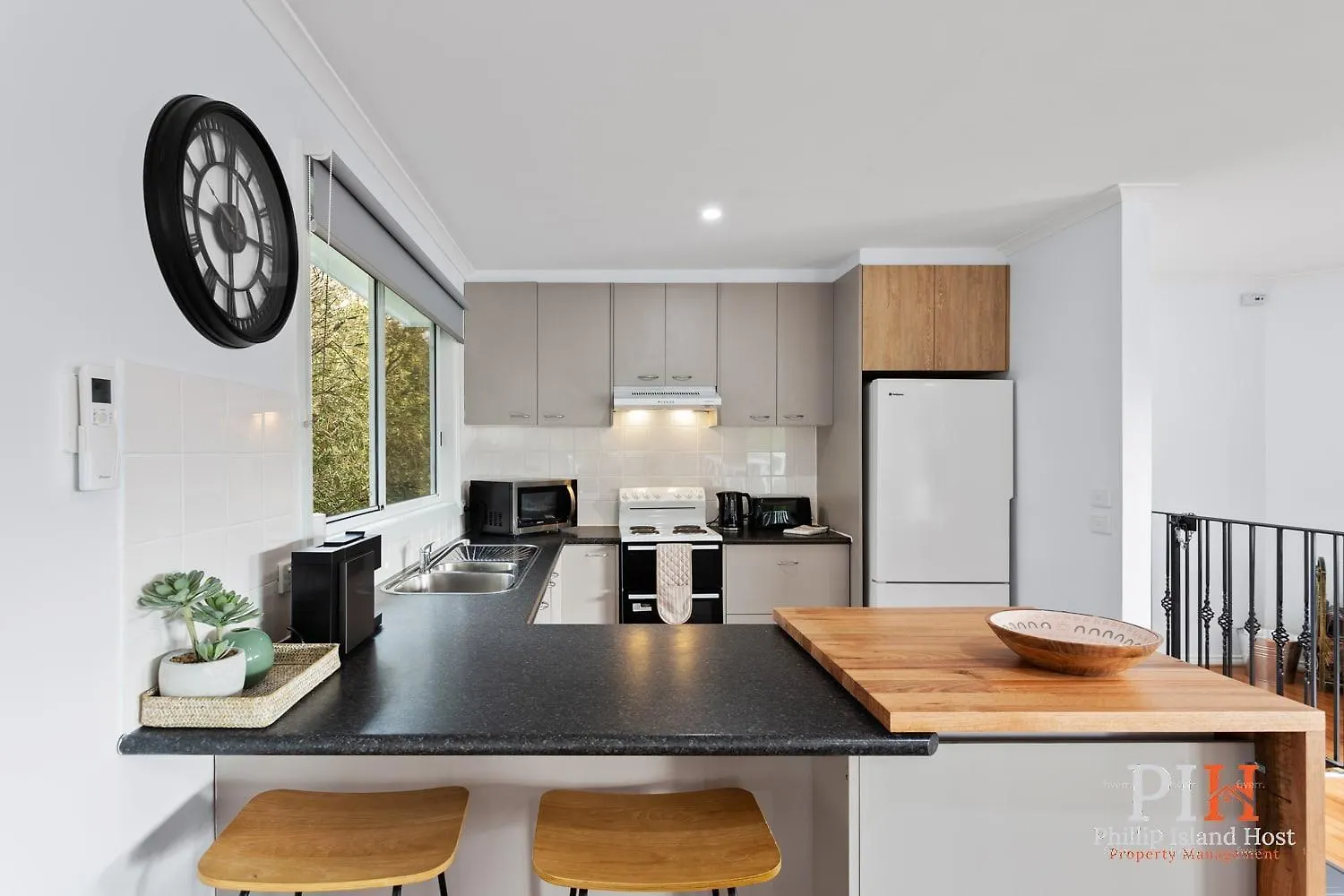 Wyndham 4 Bedroom - Sleeps 9 Dom wakacyjny *