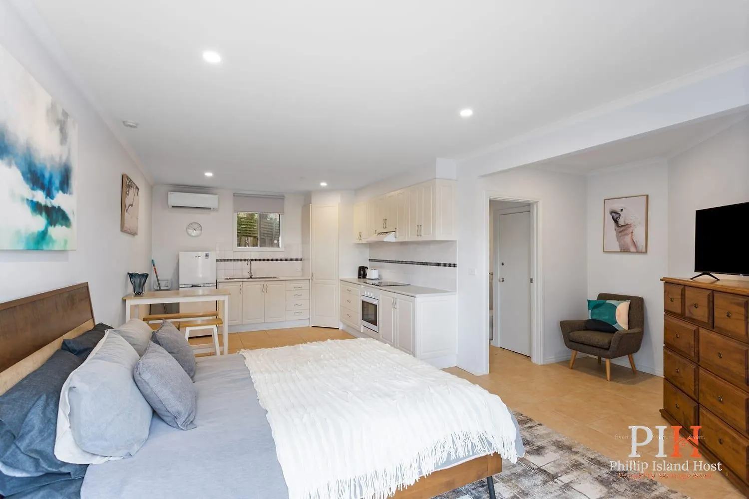 Wyndham 4 Bedroom - Sleeps 9 Dom wakacyjny