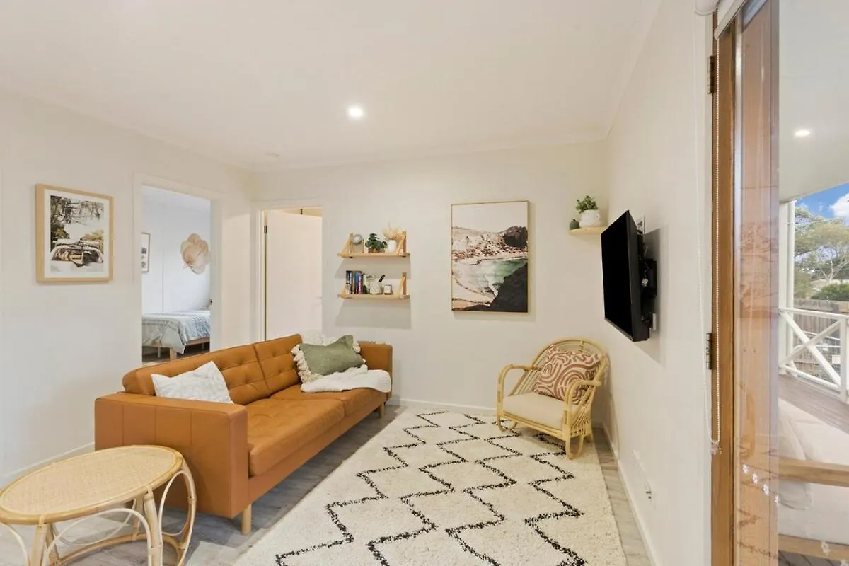 Beautiful Pet-friendly & Walk To Holiday home Cowes