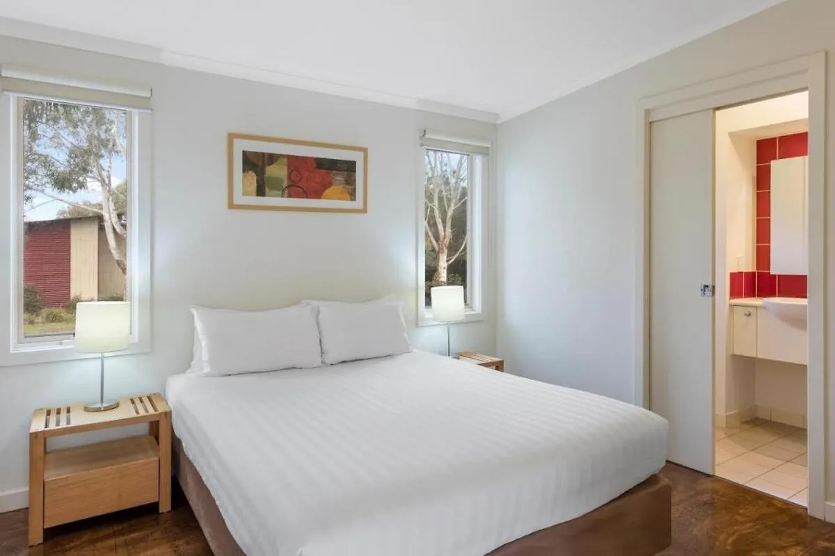 241 - Modern Exclusive W Pool Spa & Gym Vila *
