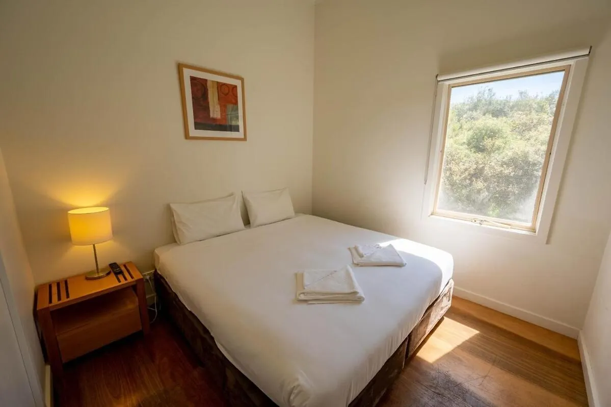 Vila 241 - Modern Exclusive W Pool Spa & Gym