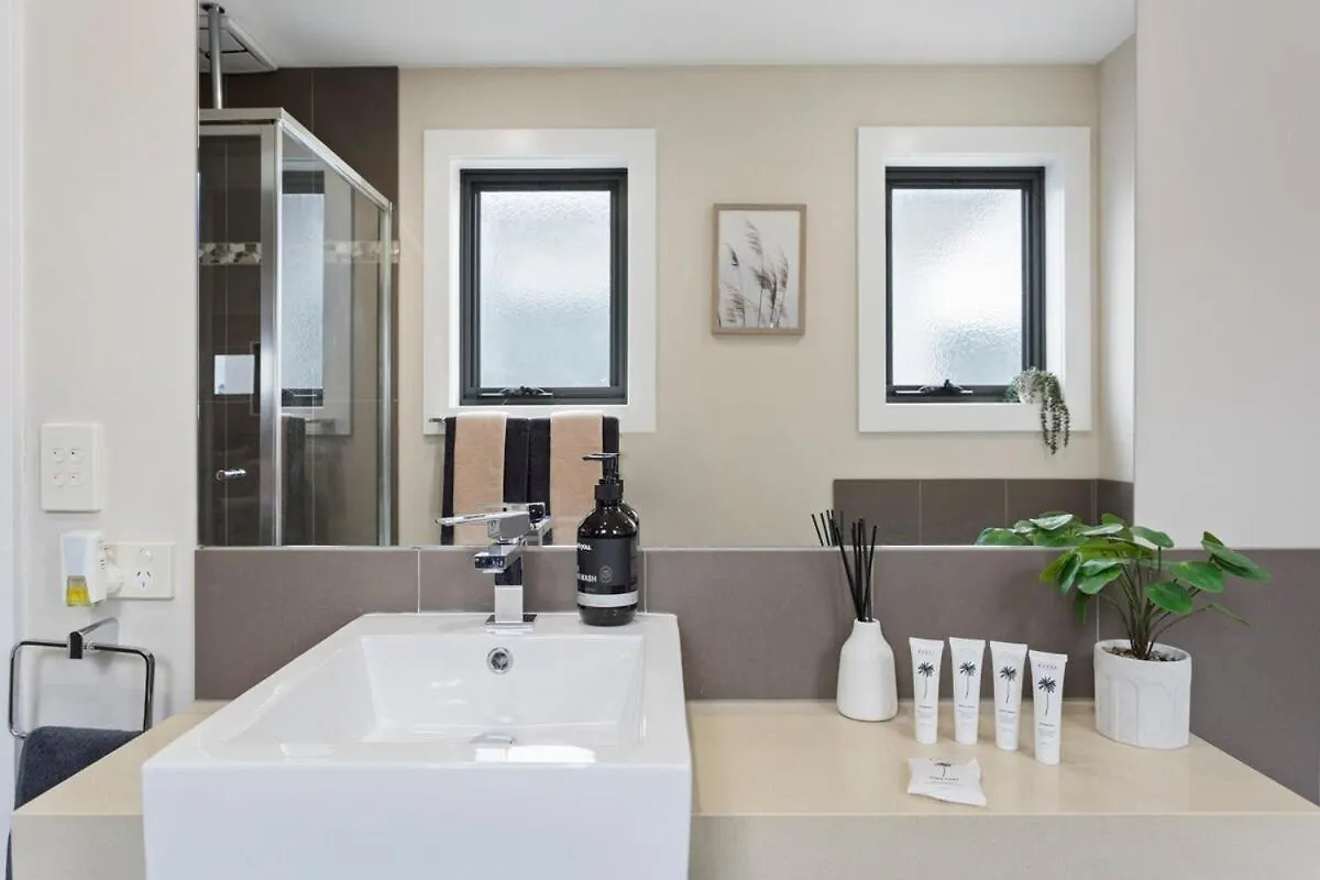 Σπίτι διακοπών Stunning Luxury Townhome Walk To & Shops Cowes