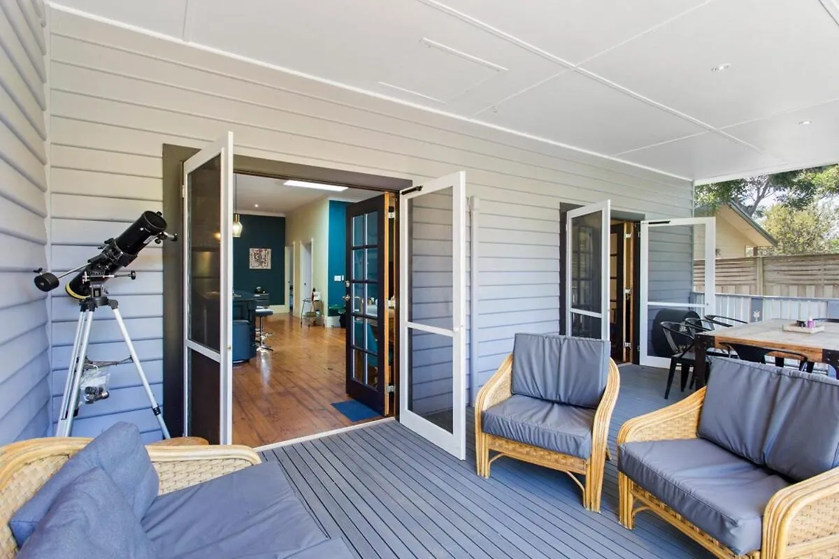 Casa vacanze 4-bed 3-bath Sunset Haven