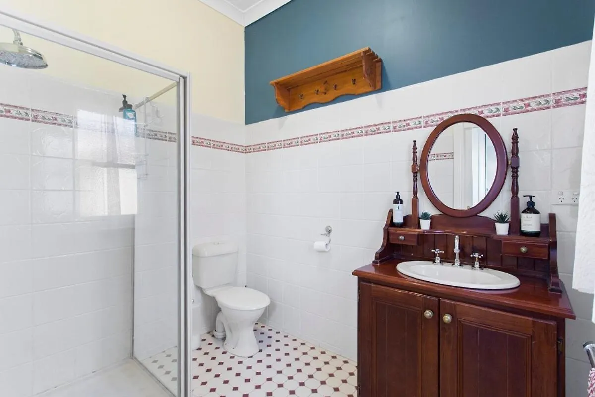 Casa vacanze 4-bed 3-bath Sunset Haven