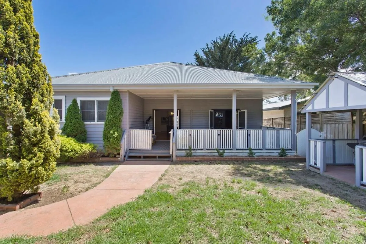 Casa vacanze 4-bed 3-bath Sunset Haven *