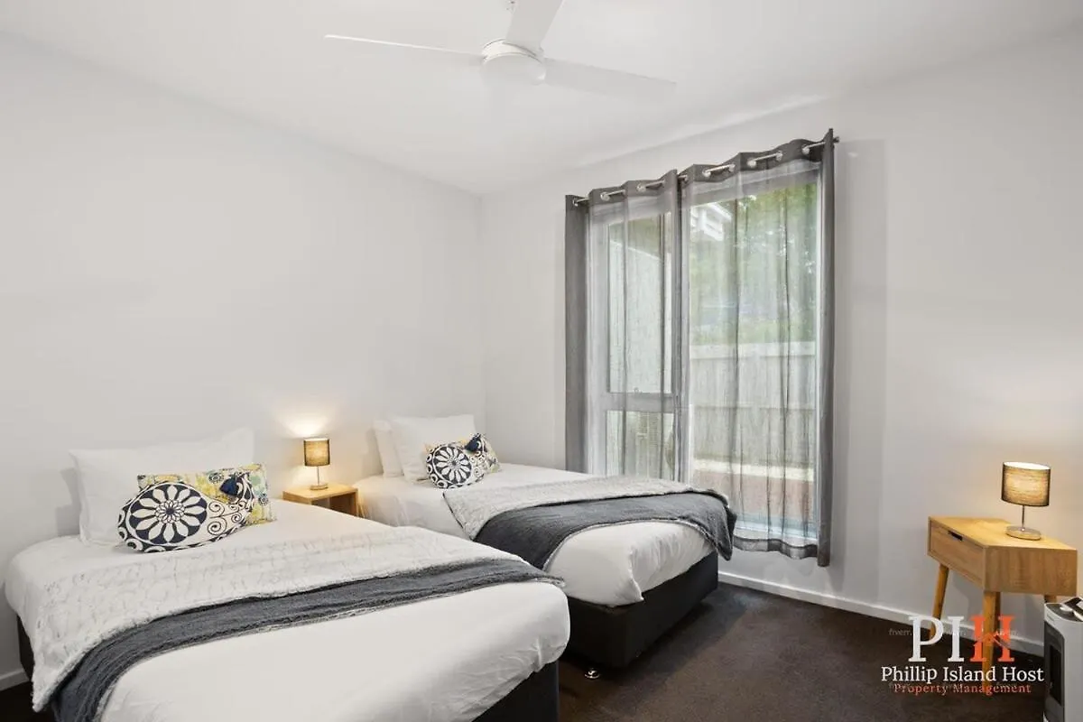 Family Luxury 3 Bdr King Bed *