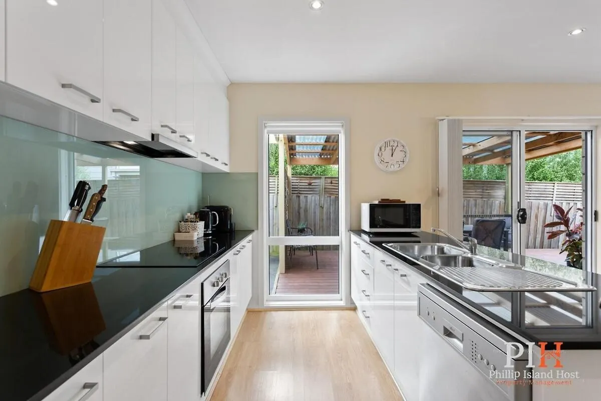 3bdr-2bt Family Townhouse بيت للعطل كاوز