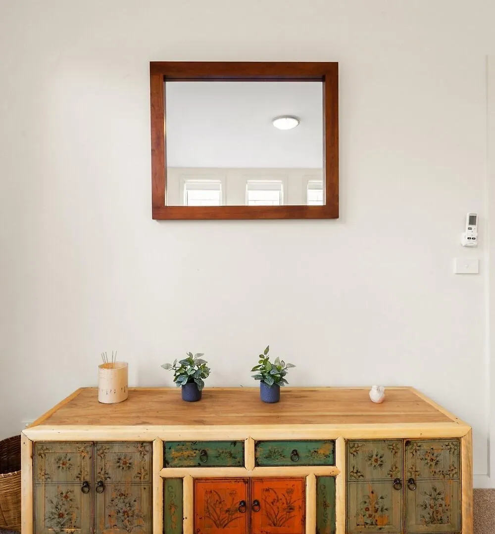 3bdr-2bt Family Townhouse كاوز