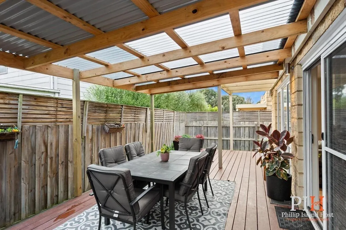 3bdr-2bt Family Townhouse بيت للعطل