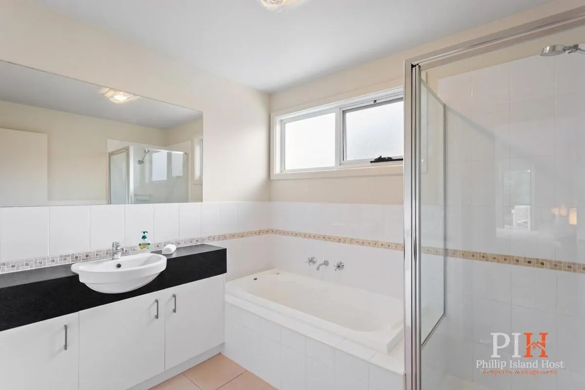 3bdr-2bt Family Townhouse * كاوز