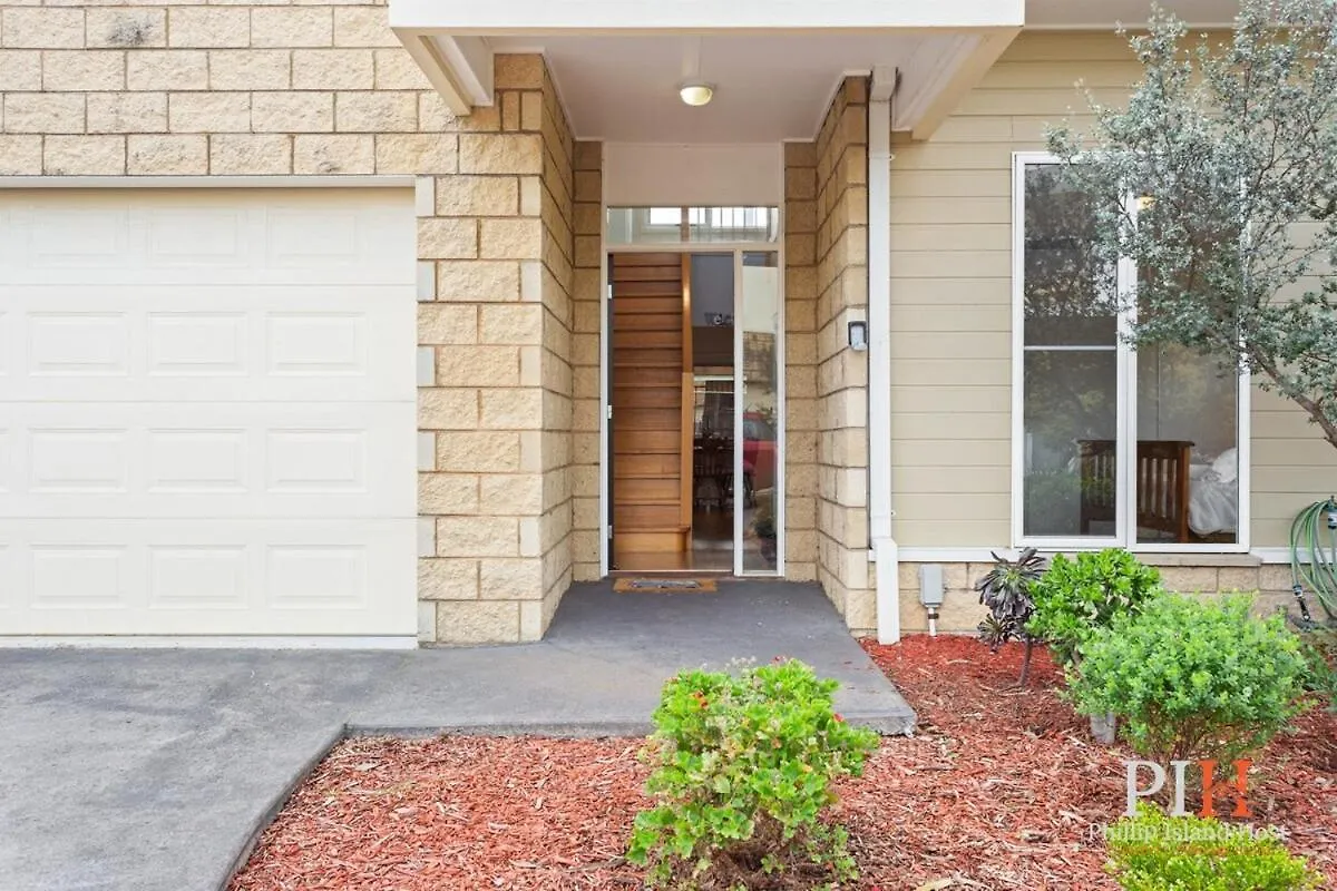3bdr-2bt Family Townhouse بيت للعطل