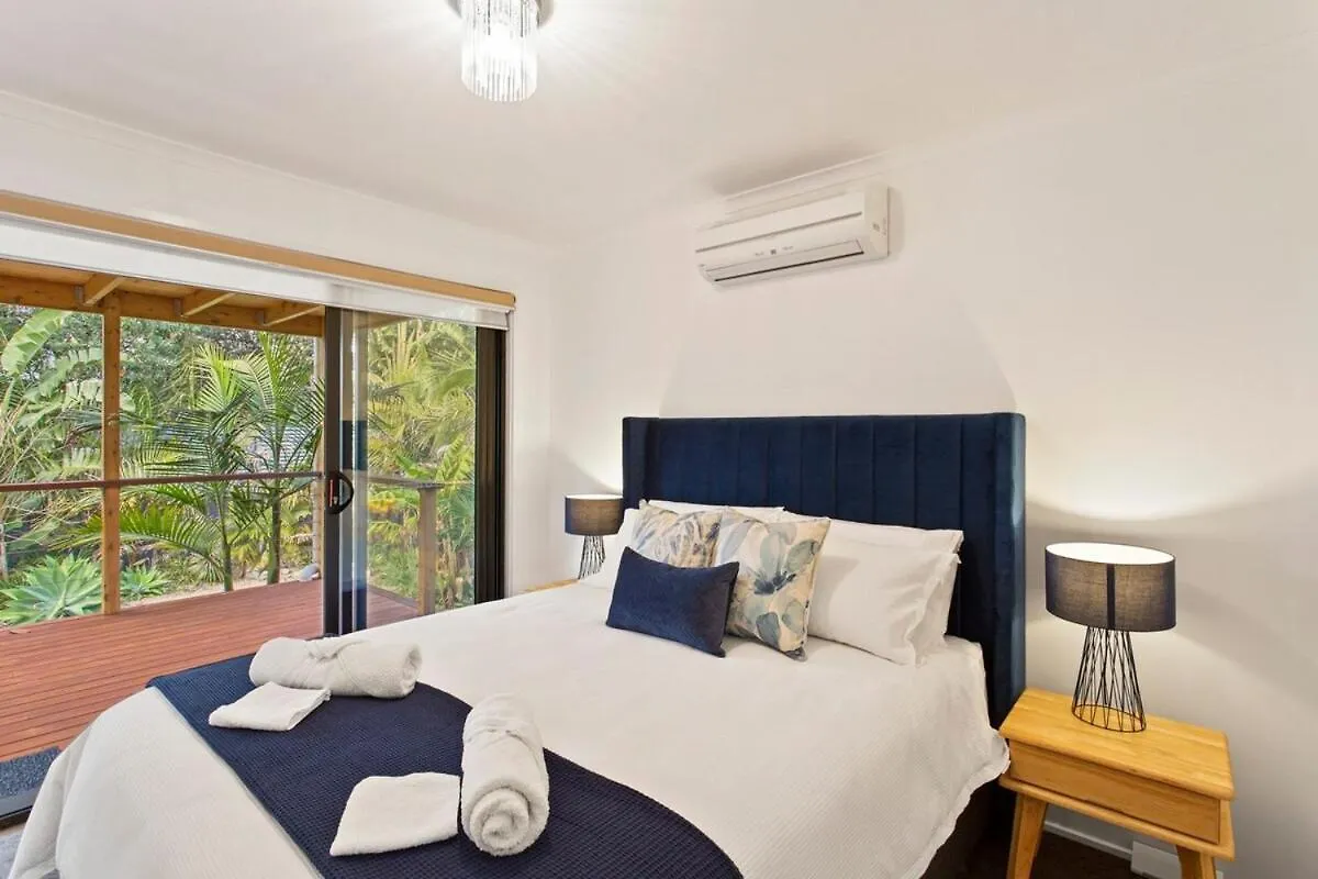 Luxury Getaway In A Statement Steps To *