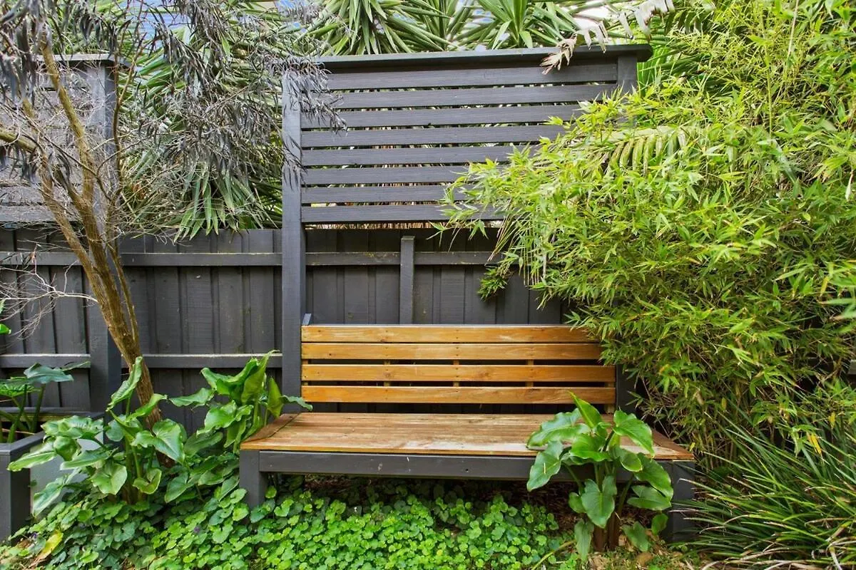 Luxury Getaway In A Statement Steps To * Cape Woolamai