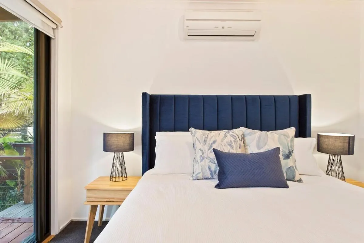 Luxury Getaway In A Statement Steps To * Cape Woolamai