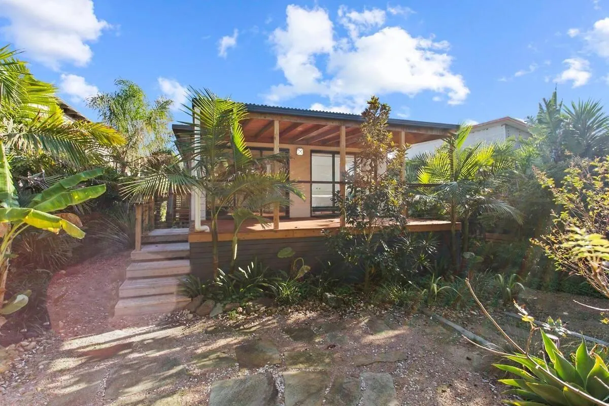 Luxury Getaway In A Statement Steps To Ferienhaus *