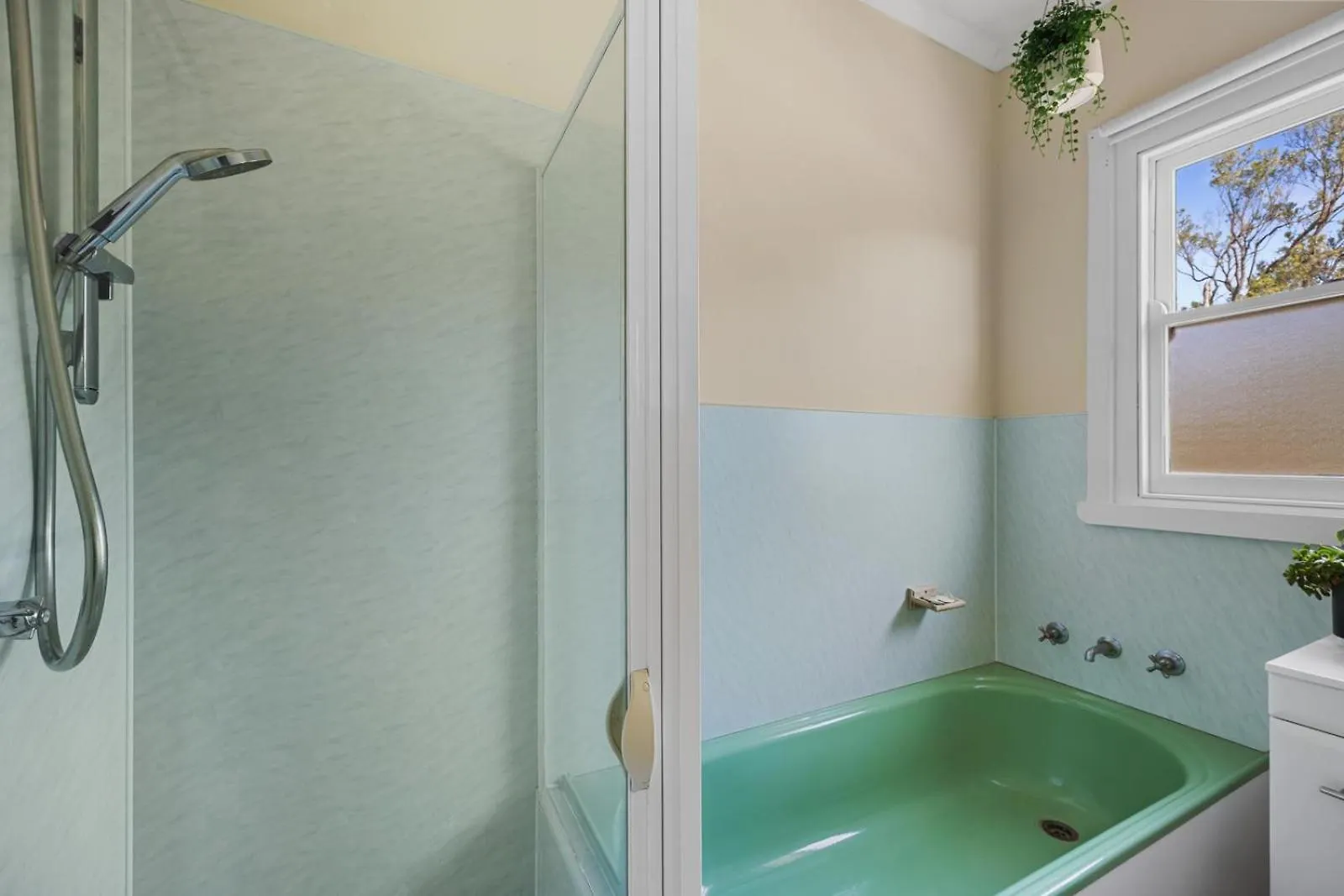 Vakantiehuis Settle In Retro Cottage, *