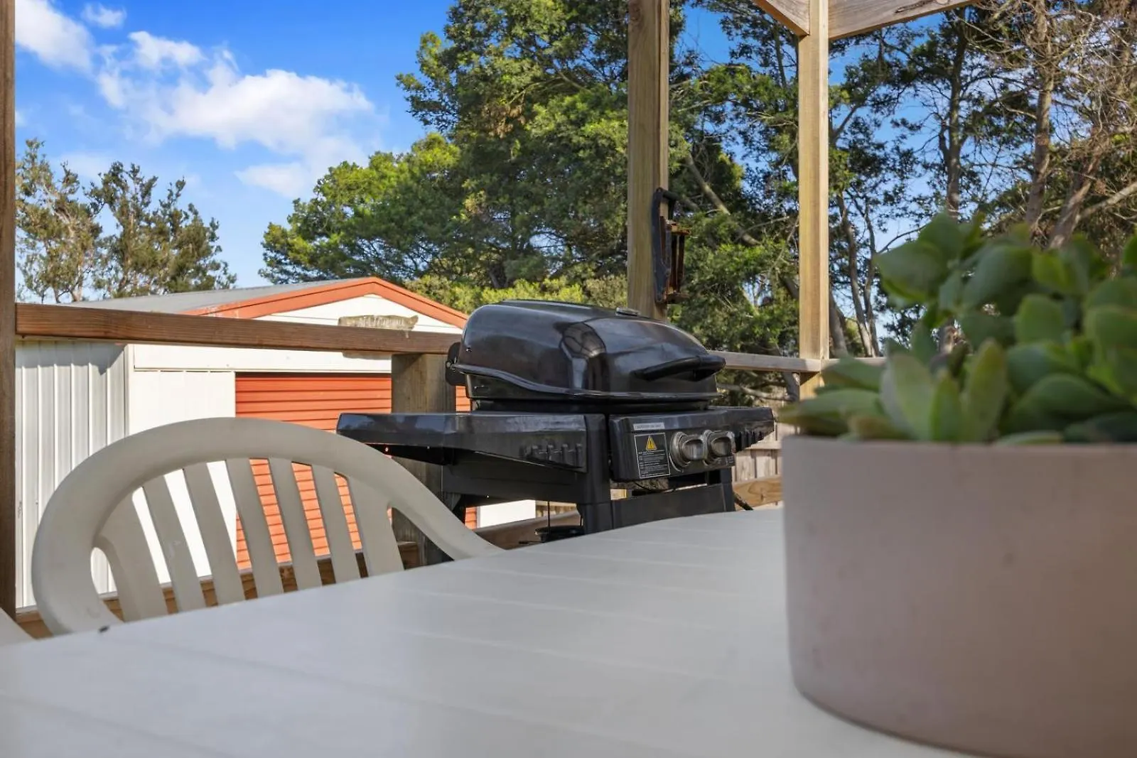 Settle In Retro Cottage, * Cowes