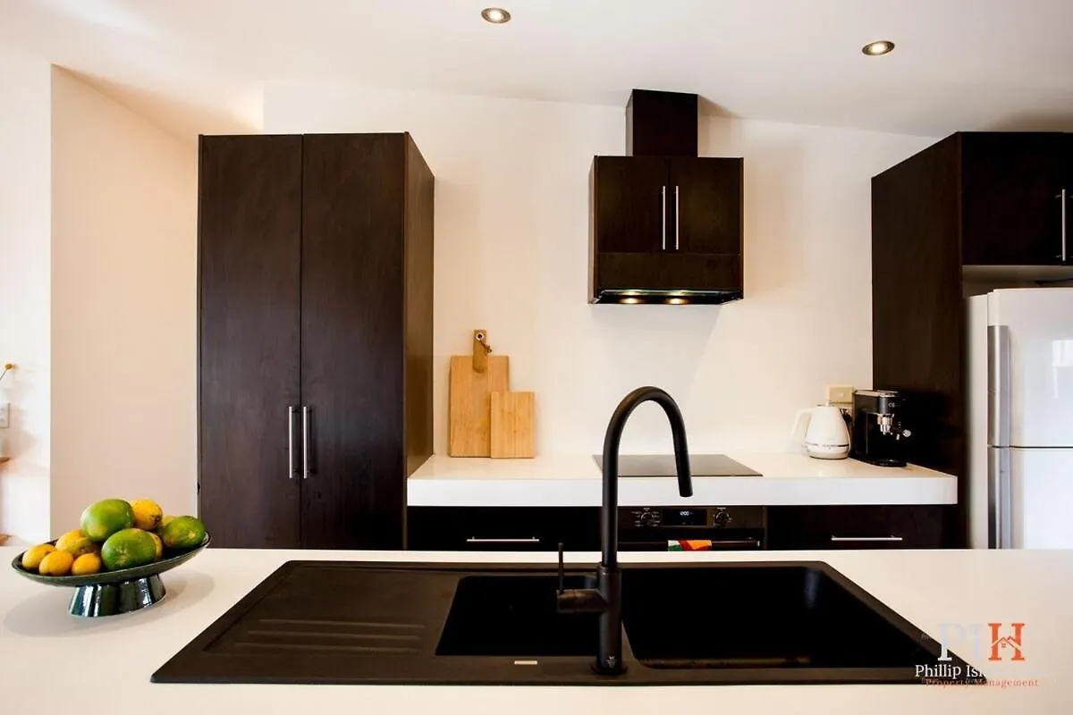 Dream Vacation 3 Bdr 2 Ba Cape Woolamai