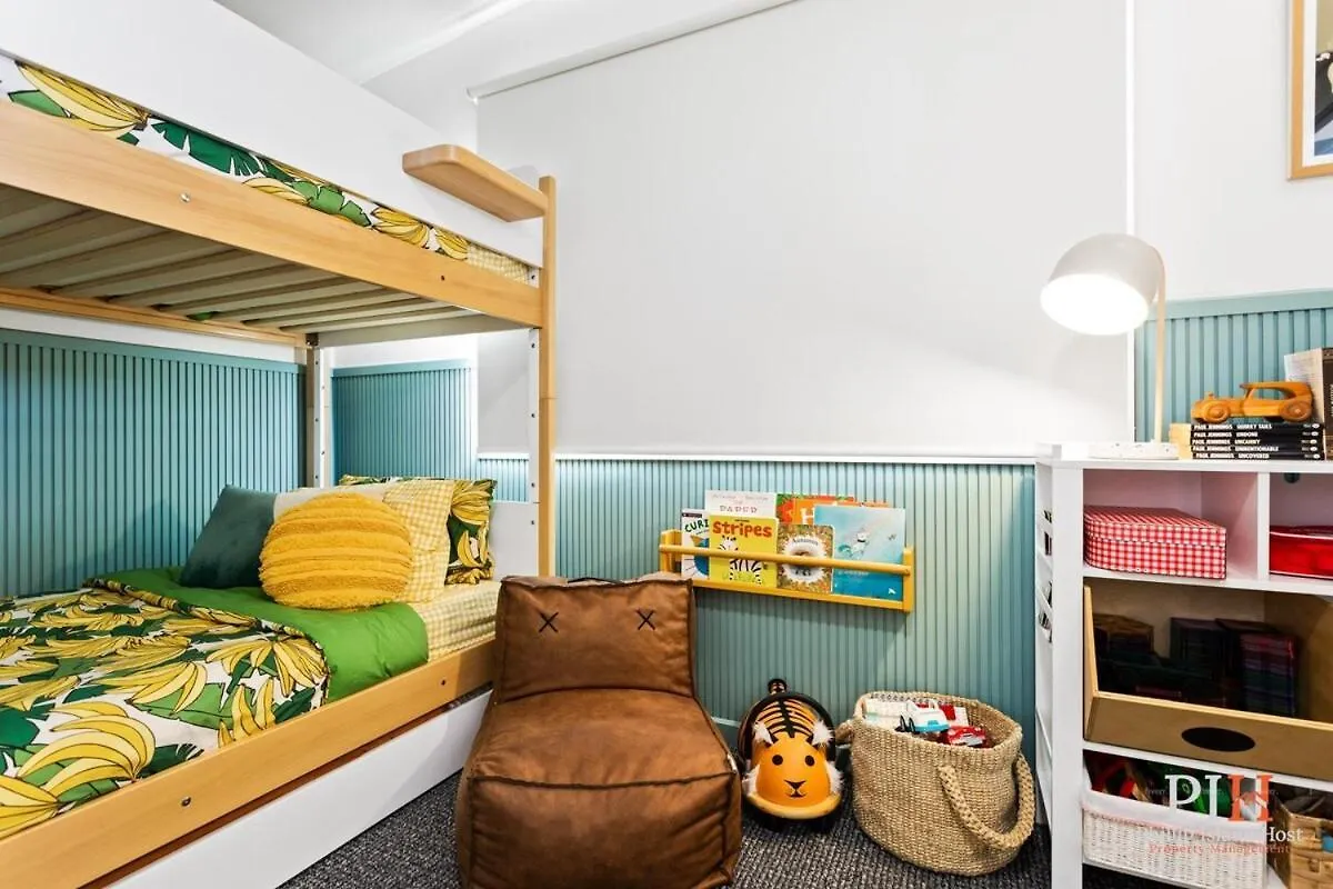 Dream Vacation 3 Bdr 2 Ba