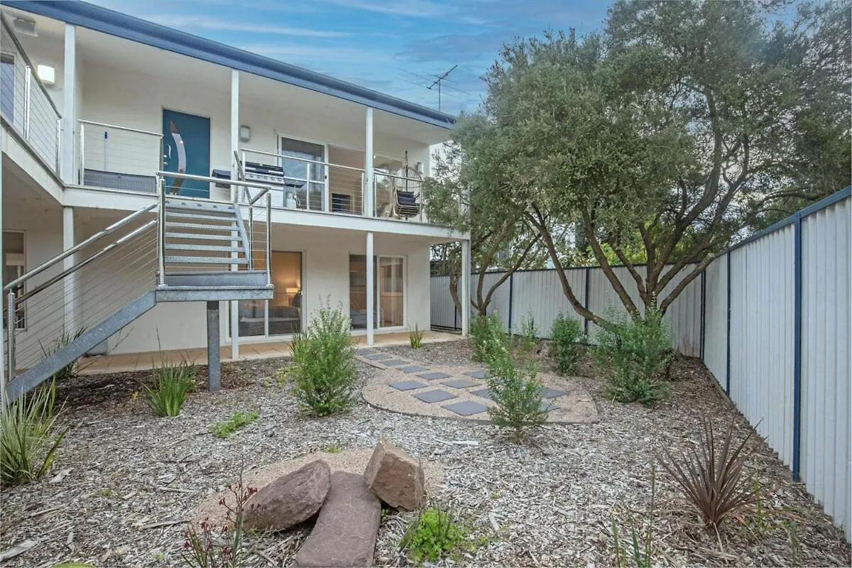Spacious Coastal Retreat 5 Bdr Casa vacanze *