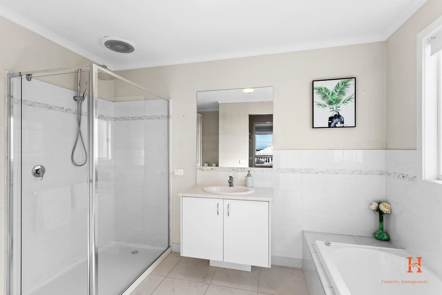 Shearwater Ocean Views