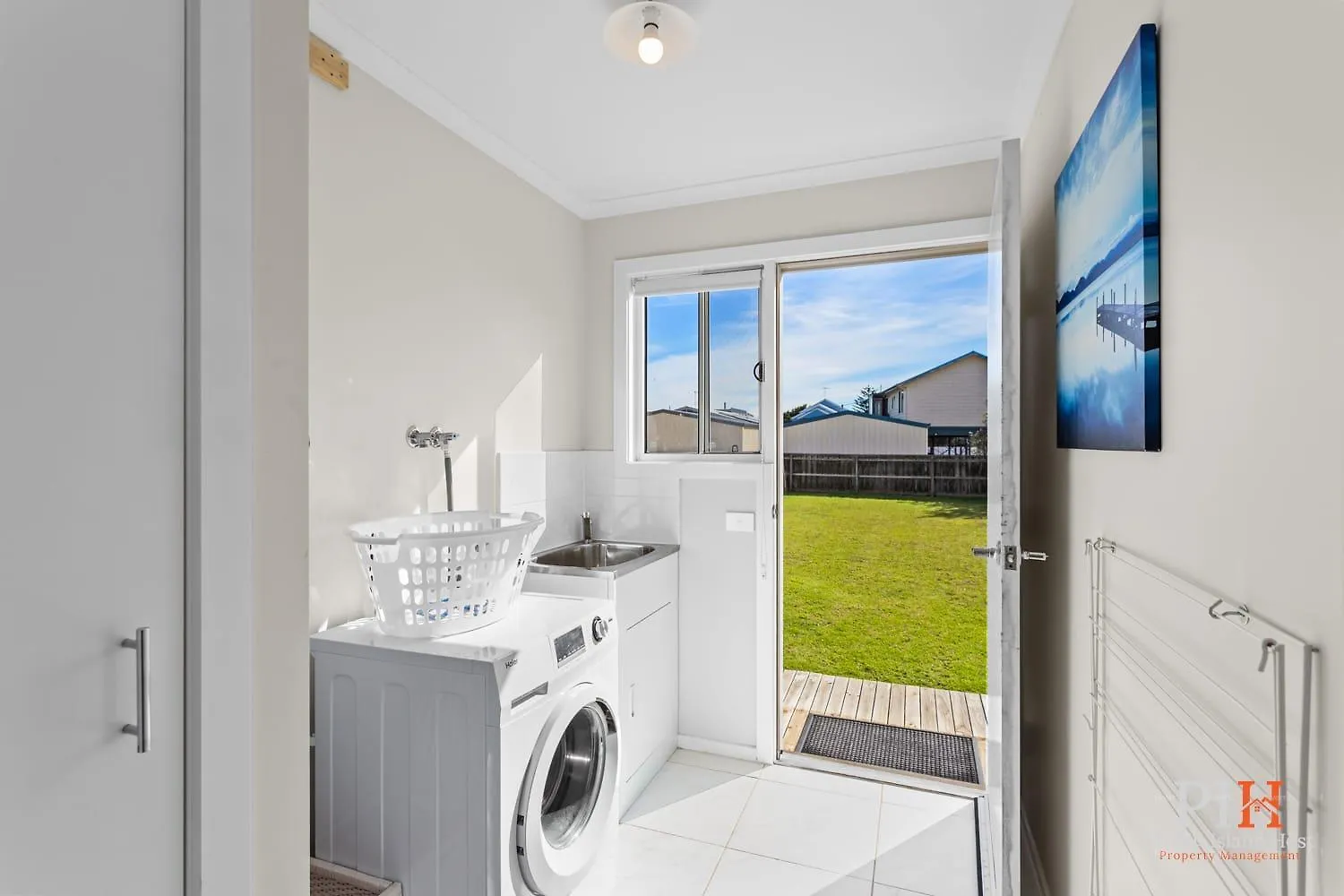 Shearwater Ocean Views *