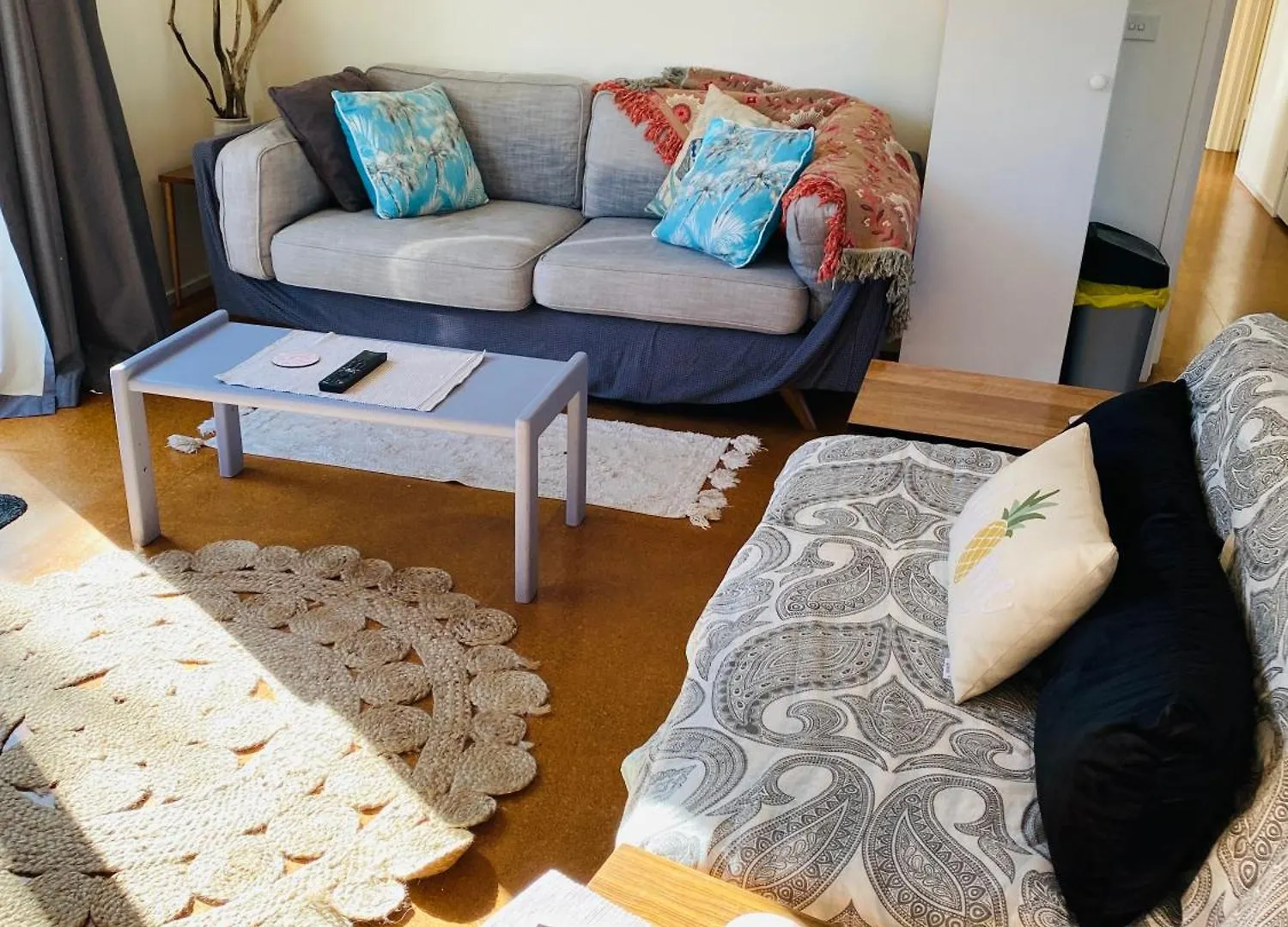 Dom wakacyjny Phillip Island Pet Friendly Wifi Linen Towels Included House