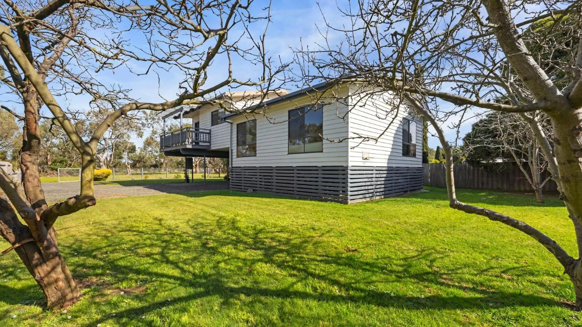 Happy Retreat Phillip Island * Cowes