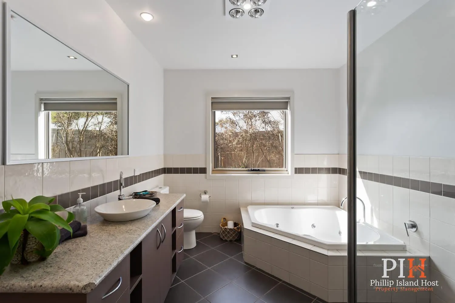 Σπίτι διακοπών Beachwood Retreat For Ultimate Relaxation Cowes