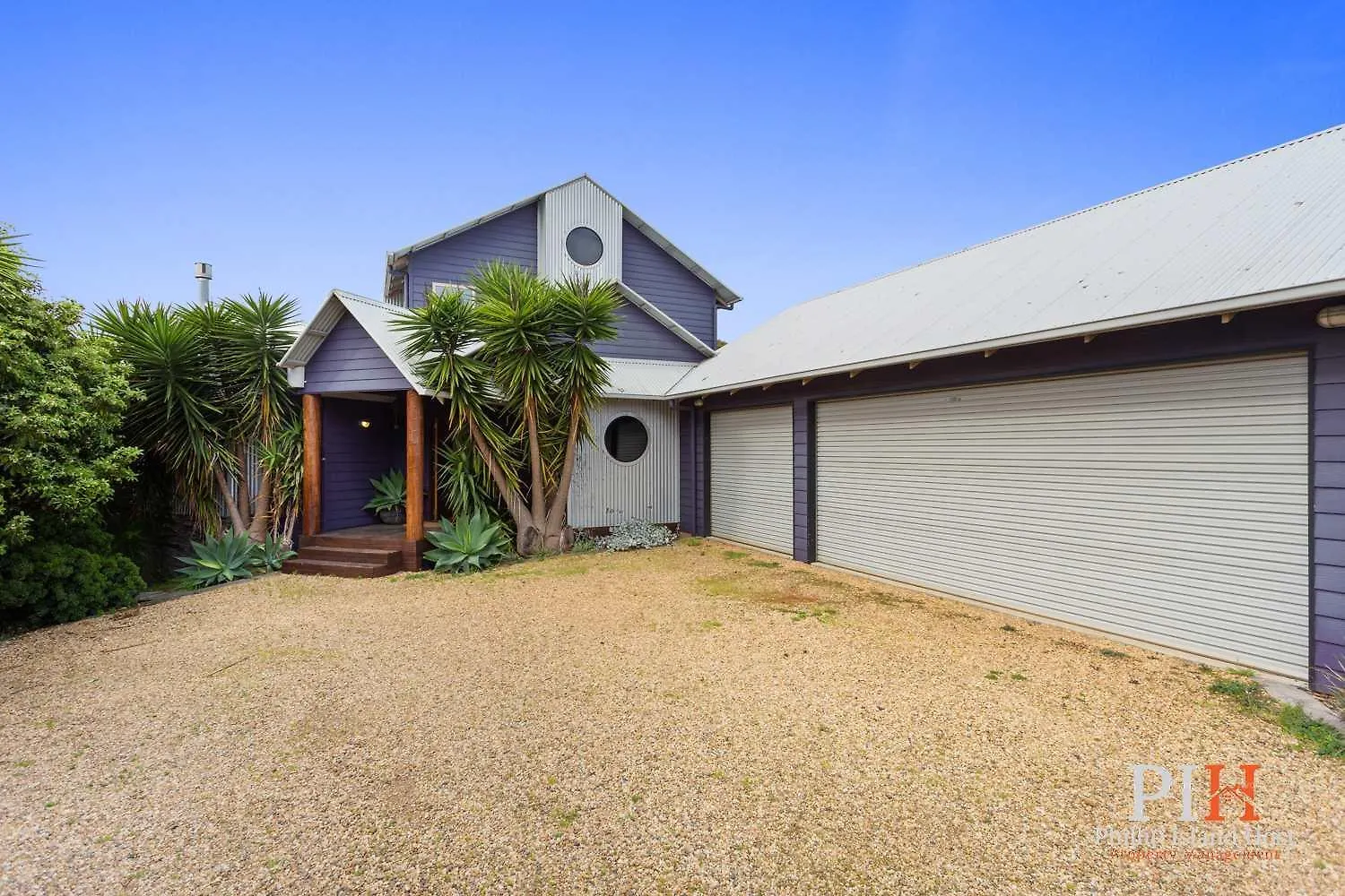 Σπίτι διακοπών Beachwood Retreat For Ultimate Relaxation Cowes