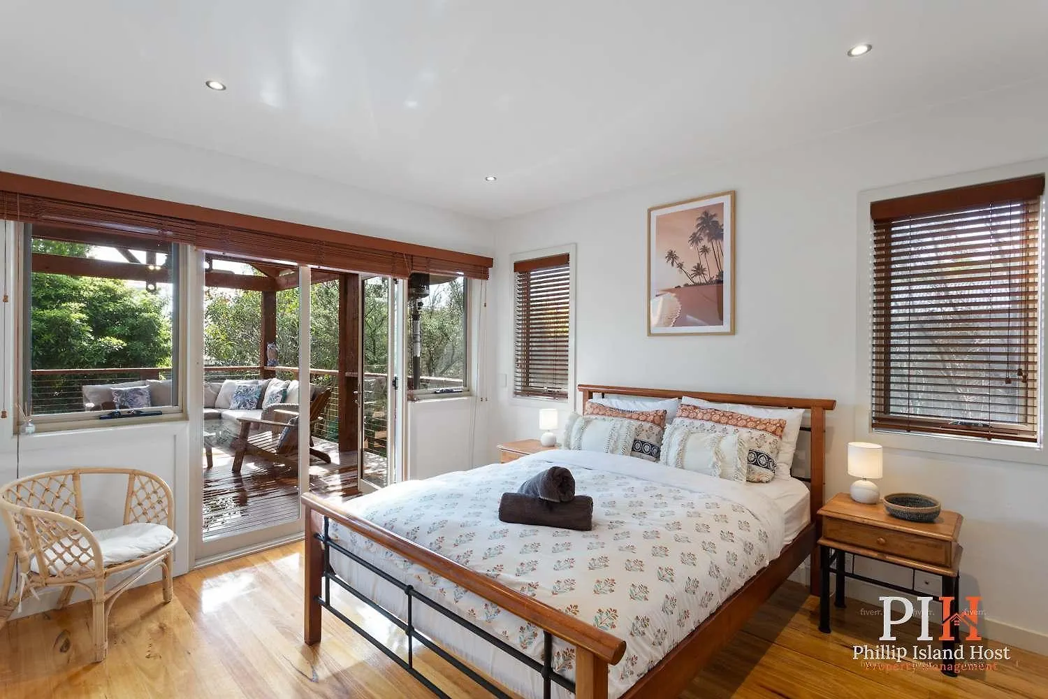 Beachwood Retreat For Ultimate Relaxation Cowes