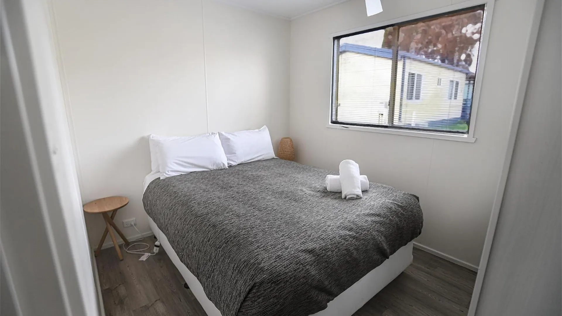 Motel Amaroo Park Cowes