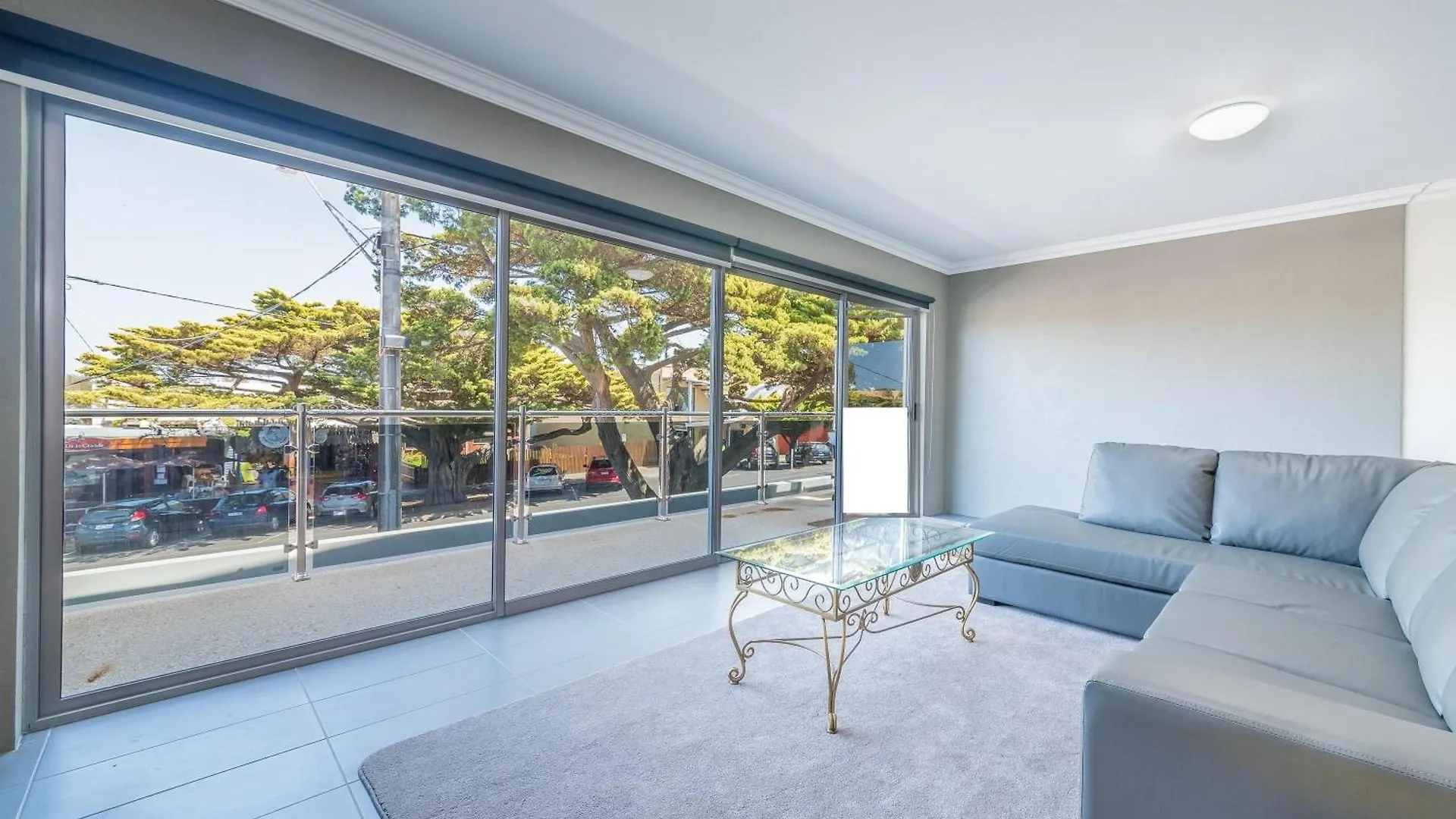 1-83 Thompson Avenue, Lägenhet Cowes