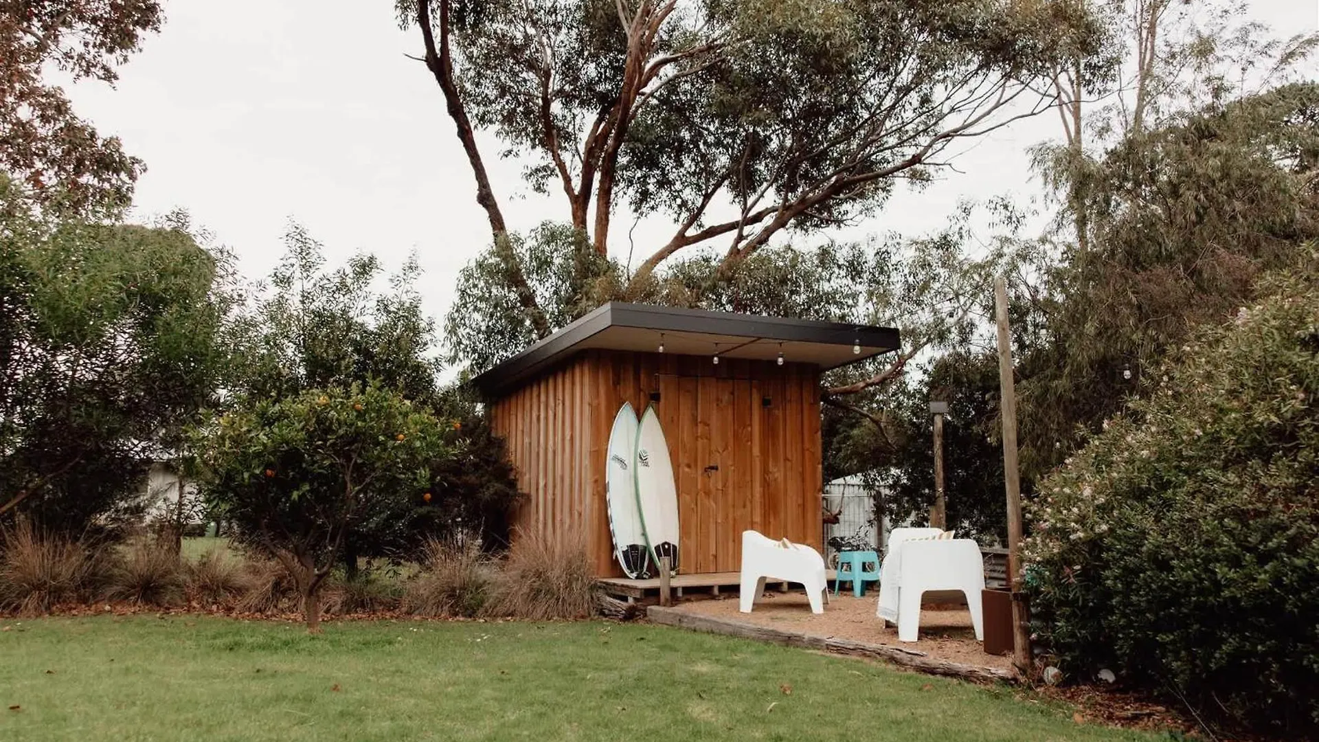 Peacefull Island With Free Standing * Ventnor
