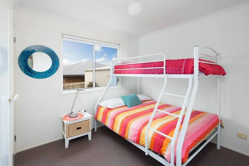 Island Holiday home Cowes