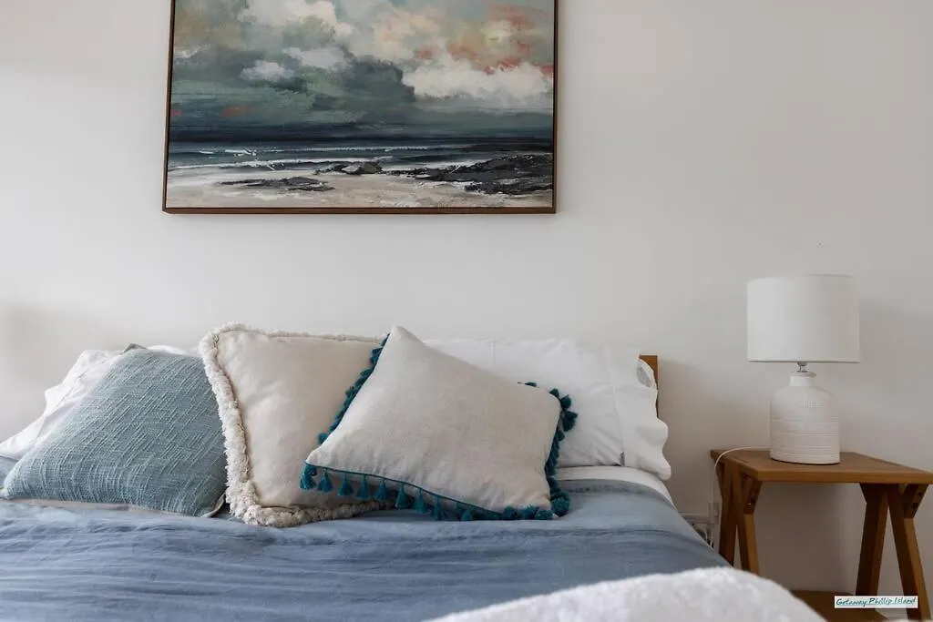 5 Beach St Surf Beach