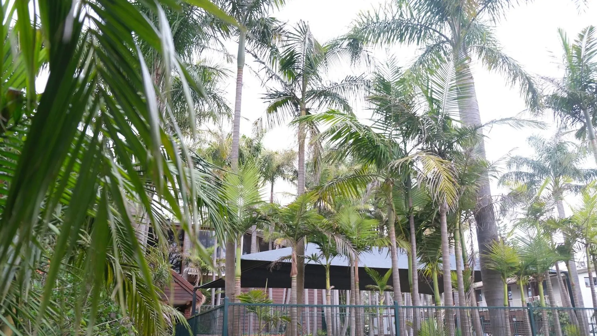 Kaloha Phillip Island Motel Cowes