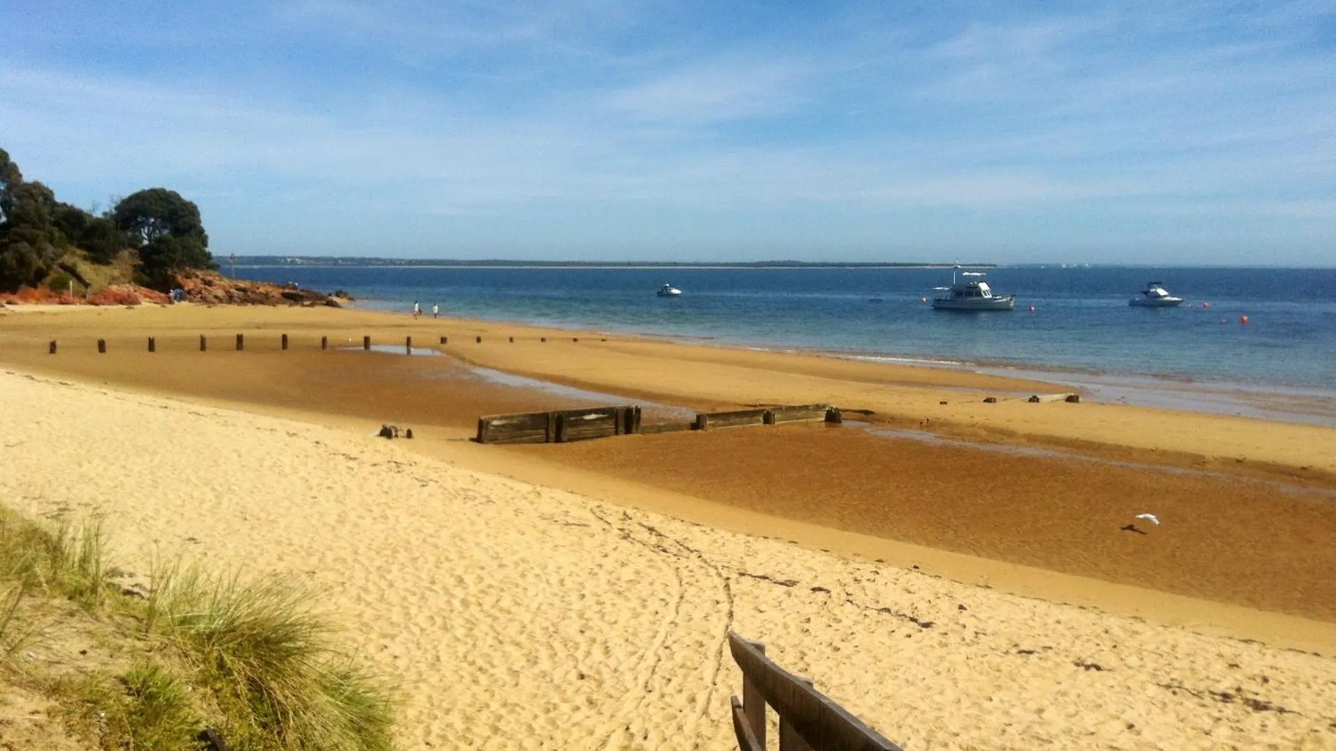 Kaloha Phillip Island Motel 4*
