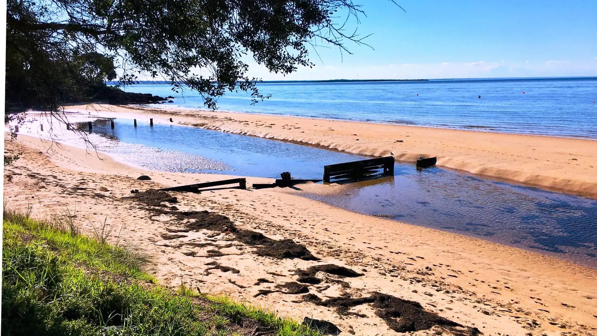 Kaloha Phillip Island Motel 4*