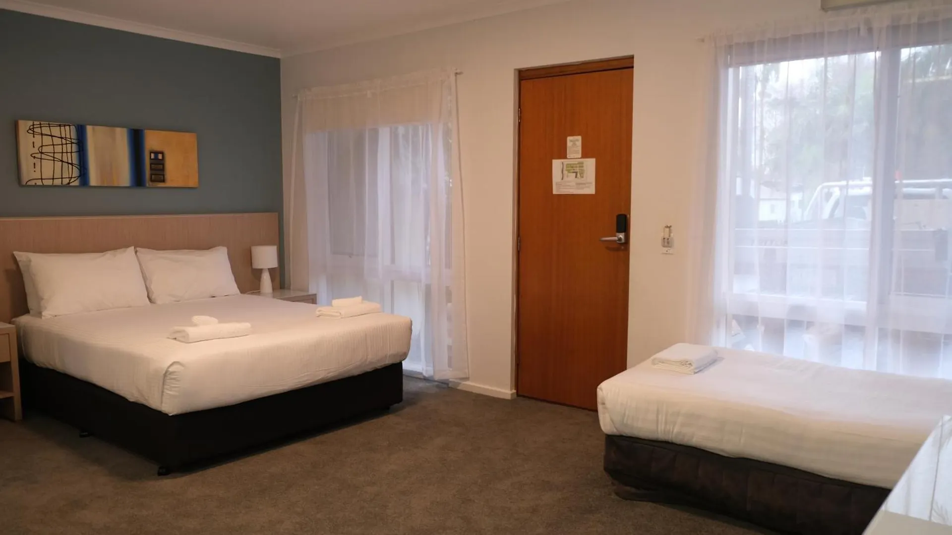 Motel Kaloha Phillip Island Cowes