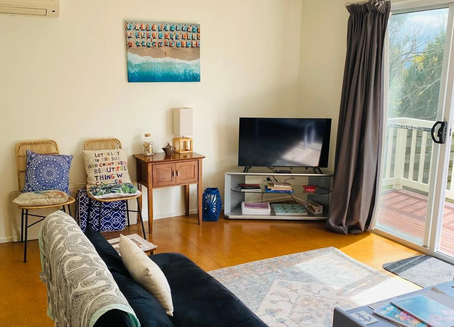 Phillip Island Pet Friendly Wifi Linen Towels Included House Dom wakacyjny *