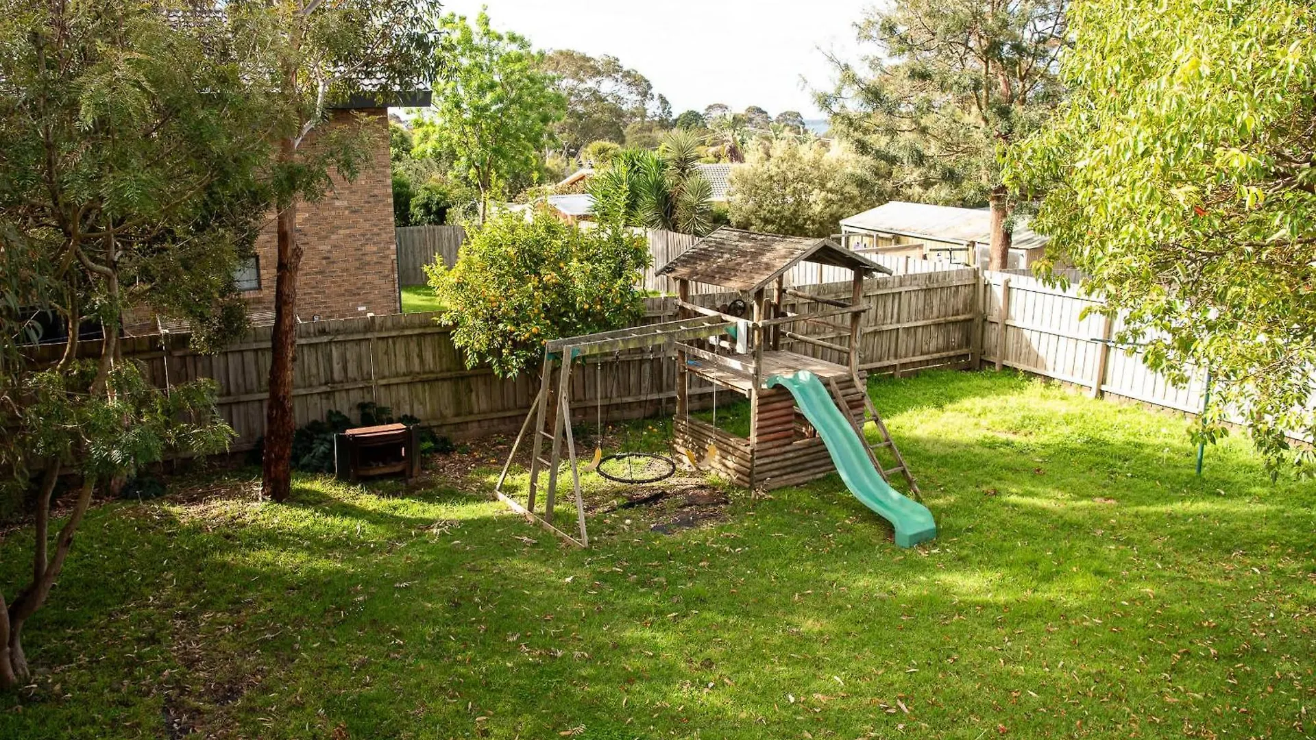 Perfect Family Getaway In Minutes From *