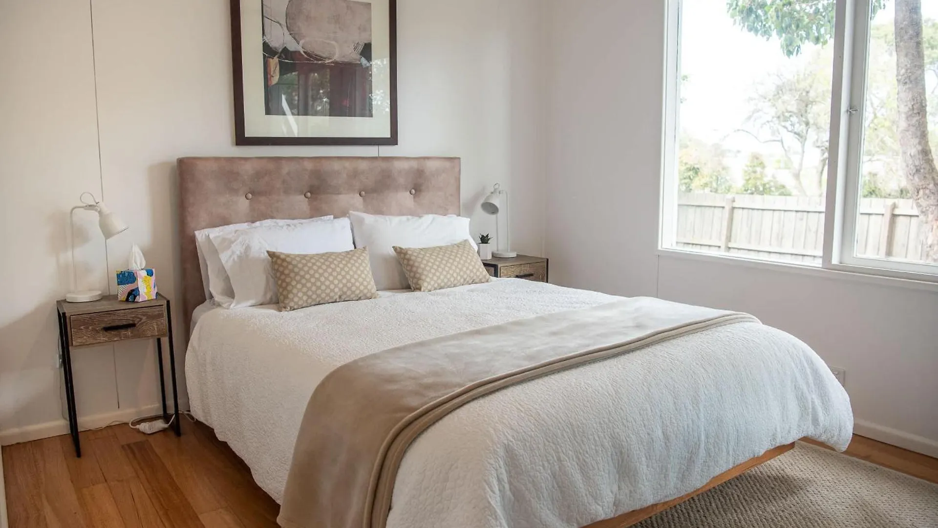 Perfect Family Getaway In Minutes From בית נופש קאווס
