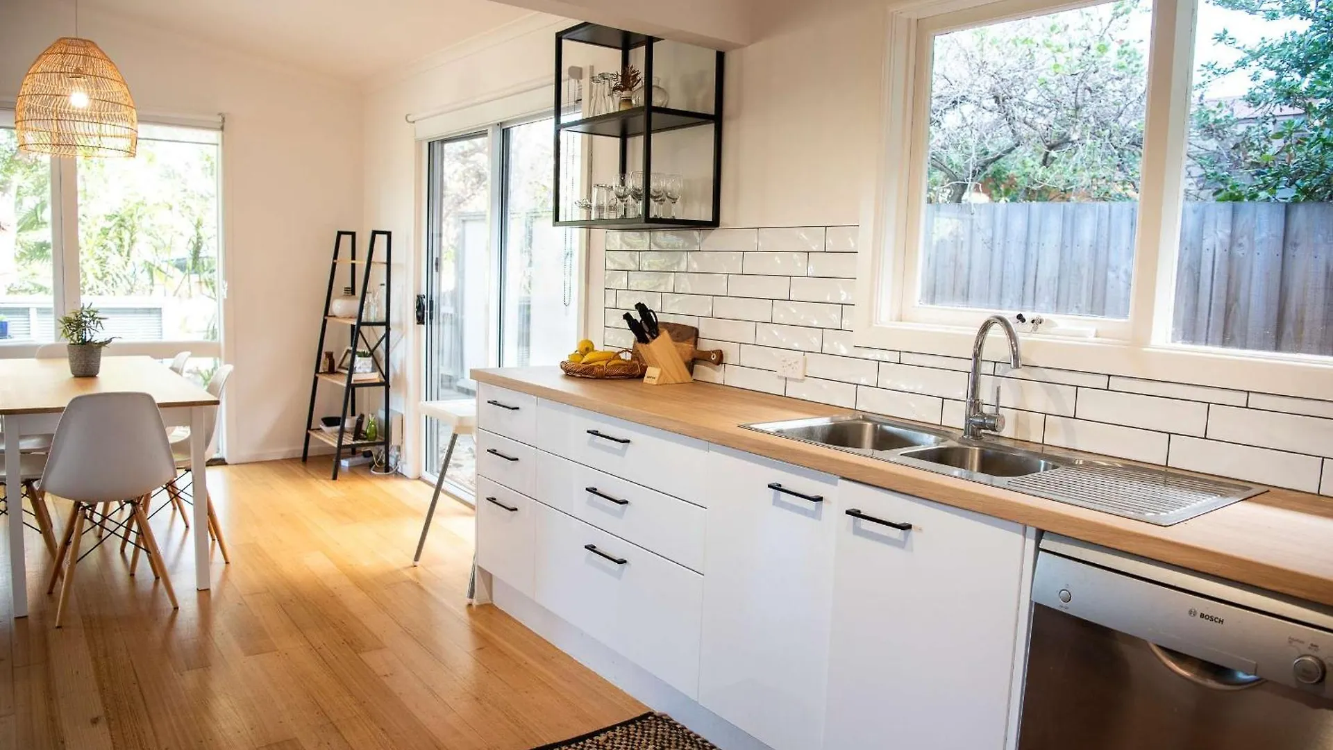 Perfect Family Getaway In Minutes From