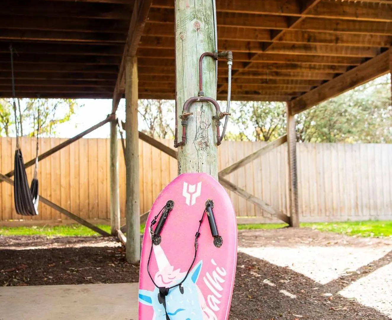 Perfect Family Getaway In Minutes From *