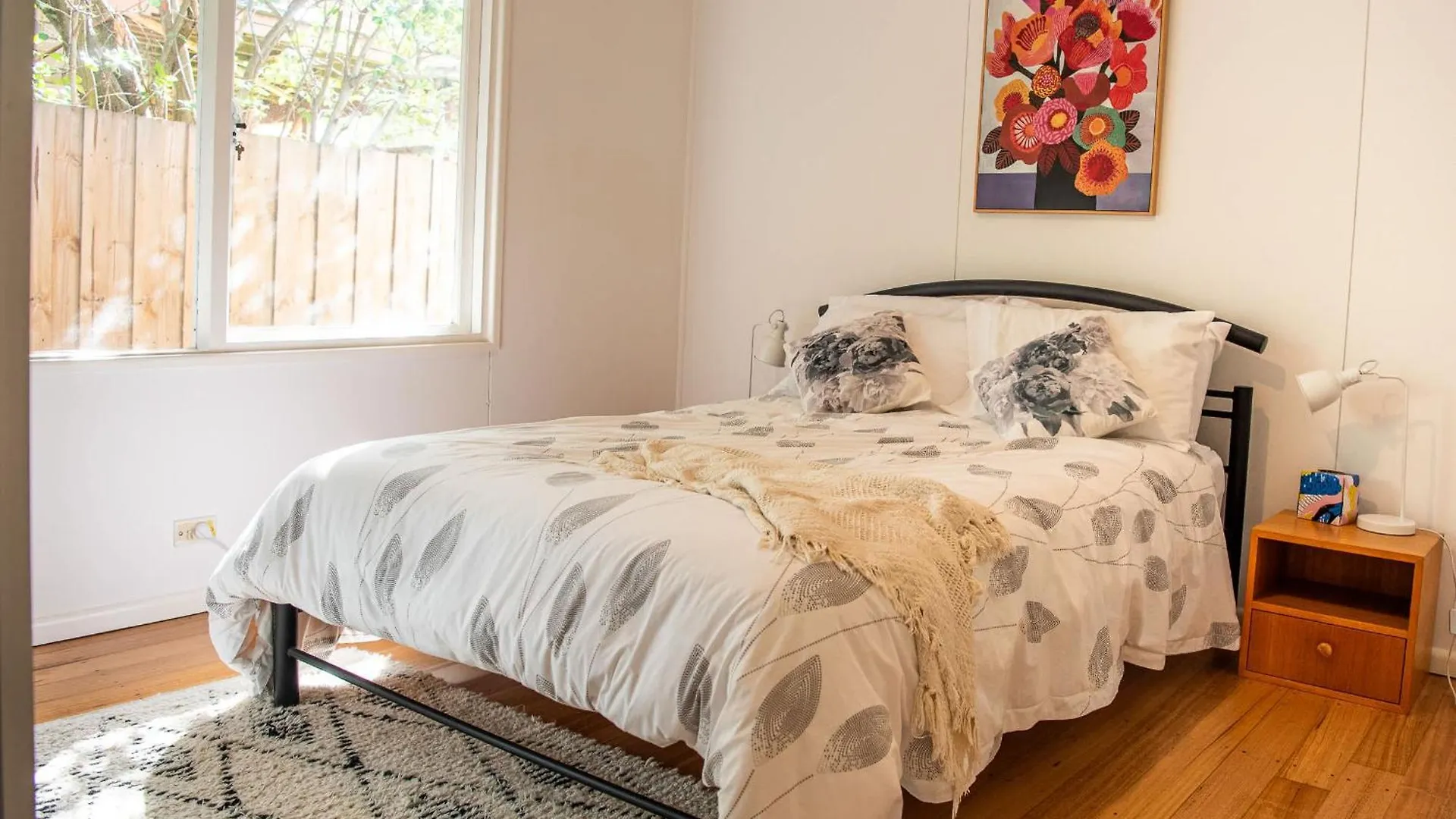בית נופש Perfect Family Getaway In Minutes From *