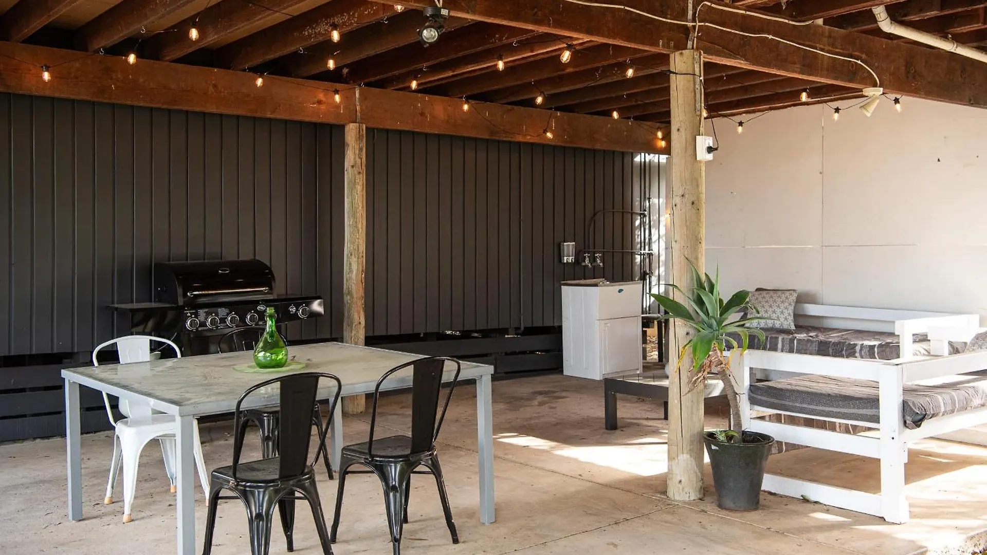 Perfect Family Getaway In Minutes From בית נופש *